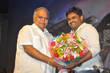 Kaala Movie Pressmeet